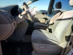 2006 Toyota Sienna ce