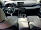 2025 Honda Pilot exl