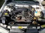 1998 Subaru Legacy 30th Anniversary Outback