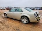 2006 Chrysler 300