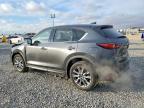 2020 Mazda Cx-5 Grand Touring Reserve