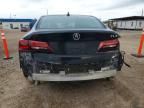 2017 Acura Tlx Tech