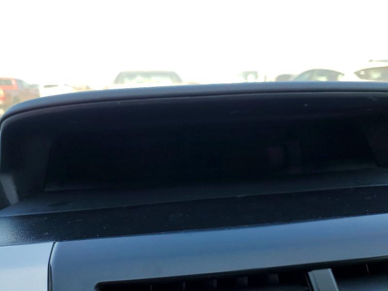 2013 Toyota Prius v