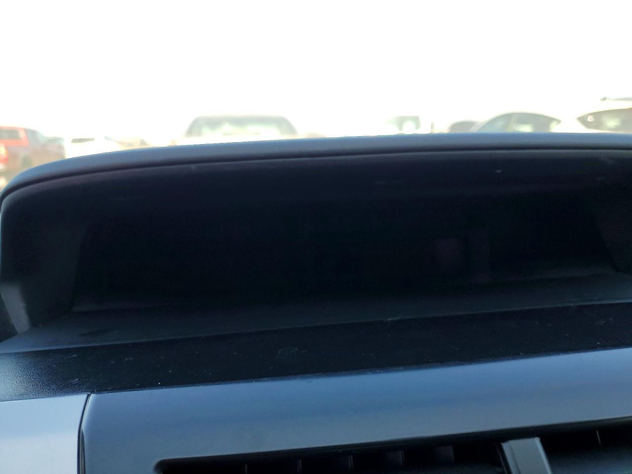 2013 Toyota Prius v