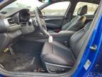 2025 Genesis G70 Base