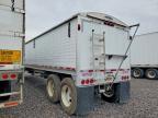 2006 Wilson Hogtrailer 2006 Wilson DWH-500 Grain Trailer