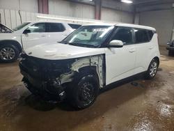 2020 KIA Soul lx for sale in Elgin, IL