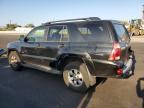 2005 Toyota 4runner SR5