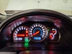 2005 Suzuki XL7 ex