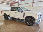 2023 Ford F250 Super Duty