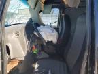 1997 Ford Econoline E150 Van