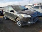 2014 Ford Escape s fwd