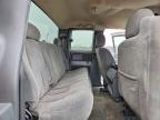 2005 Chevrolet Silverado K1500