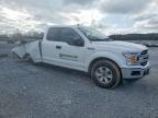 2019 Ford F150 Super Cab