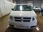 2010 Dodge Grand Caravan se