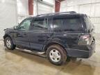 2010 Ford Expedition xlt