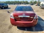 2012 Nissan Altima sr