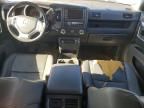 2008 Honda Ridgeline rtl