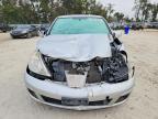 2012 Niss Versa s