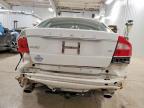 2010 Volvo S80 3.2
