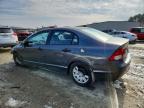 2010 Honda Civic vp