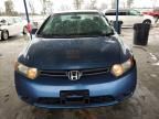 2006 Honda Civic ex