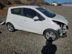 2013 Chevrolet Spark 1LT