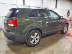 2013 KIA Sorento ex