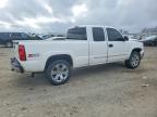 2006 Chevrolet Silverado K1500