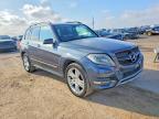 2013 Mercedes-Benz Glk 350