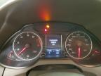 2011 Audi Q5 Premium Plus