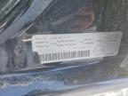 2011 Audi A4 Premium Plus