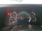 2016 Chevrolet Express 2500 Utility / Service Van