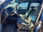 2004 Toyota Tundra SR5