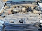 2019 Ford F250 XL 4WD V8 Crew Cab 6.2L