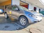2014 Niss Murano sl