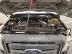 2014 Ford F250 Super Duty