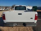 2002 Ford Ranger