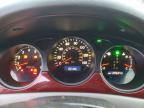 2002 Lexus Es 300