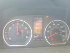 2010 Honda Cr-v exl