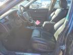 2011 Cadillac Dts Premium Collection