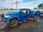 2008 Toyota Tundra Grade