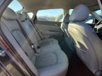2017 KIA Optima ex