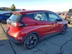 2023 Chevrolet Bolt ev 2LT