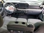 2024 Ford F350 Super Duty