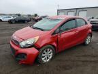 2013 KIA Rio ex