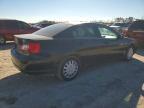 2012 Mitsubishi Galant es