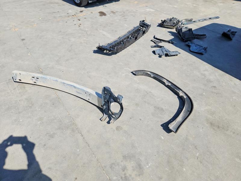 2018 Toyota Tundra Platinum