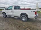 2004 Ford F250 Super Duty