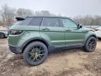 2014 Land Rover Range Rover Evoque Prestige Premium